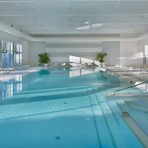 Universal Terme Abano Terme